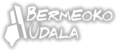 Bermeoko Udala